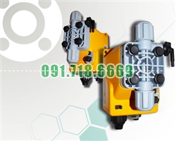 Bán Bơm định lượng hóa chất Injecta OL.BP0505
